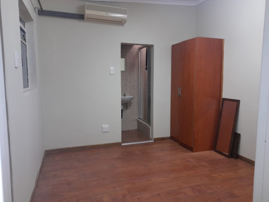 To Let 1 Bedroom Property for Rent in Dan Pienaar Free State